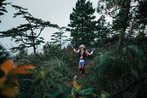 BIB: 
                            <button type="button" onclick="openModal(25260451)" class="btn btn-primary btn-sm float-right btn-popup" data-toggle="modal" data-target=".modal-high-quality">
                        <i class="fas fa-shopping-cart"></i> Add to Cart
                    </button>
                                            <button type="button" onclick="isThisMe(25260451, true)" class="btn btn-success btn-sm float-right btn-popup btn-isme hidden" data-toggle="tooltip" data-placement="bottom" title="นี่คือรูปของคุณใช่ไหม คลิกที่นี่เพื่อเอาเข้าอัลบั้ม">
                        <i class="fas fa-plus"></i> Add to album
                    </button>
                    <button type="button" onclick="isThisMe(25260451, false)" class="btn btn-warning btn-sm float-right btn-popup btn-isnotme hidden">
                        <i class="fas fa-ban"></i> Remove from album
                    </button>